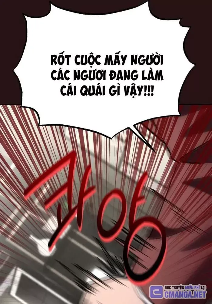 Thiên Ma Giáo Chap 20 - Next Chap 21