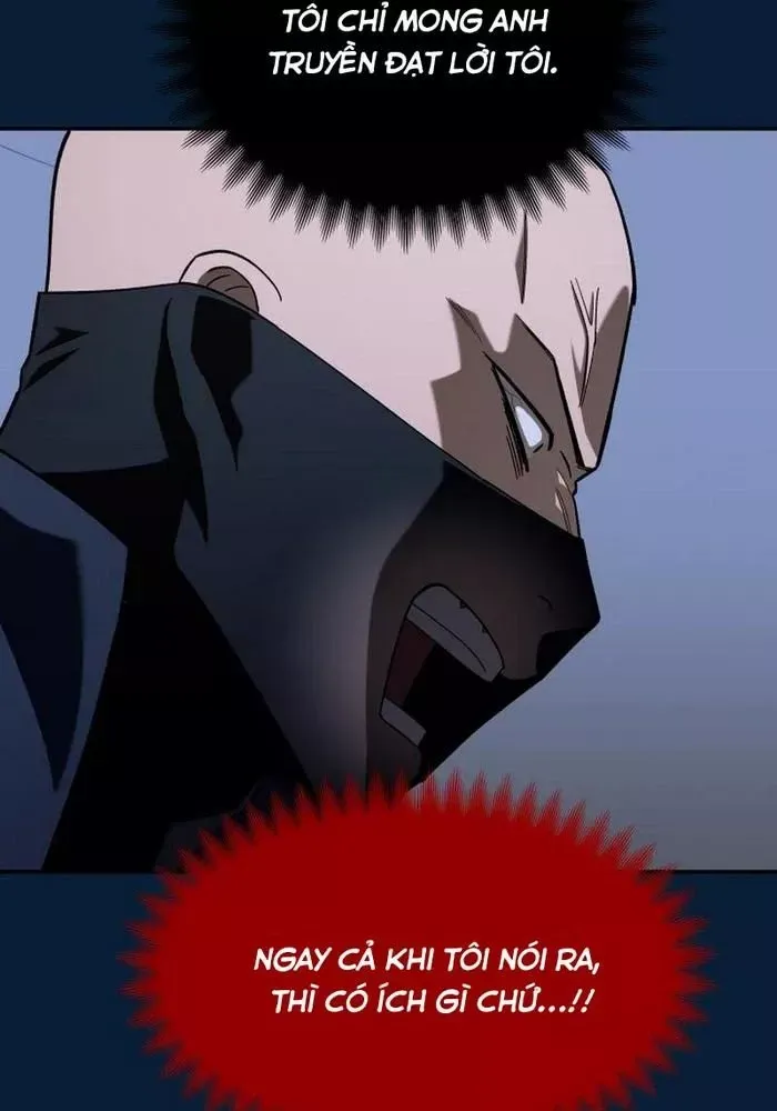 Thiên Ma Giáo Chap 20 - Next Chap 21