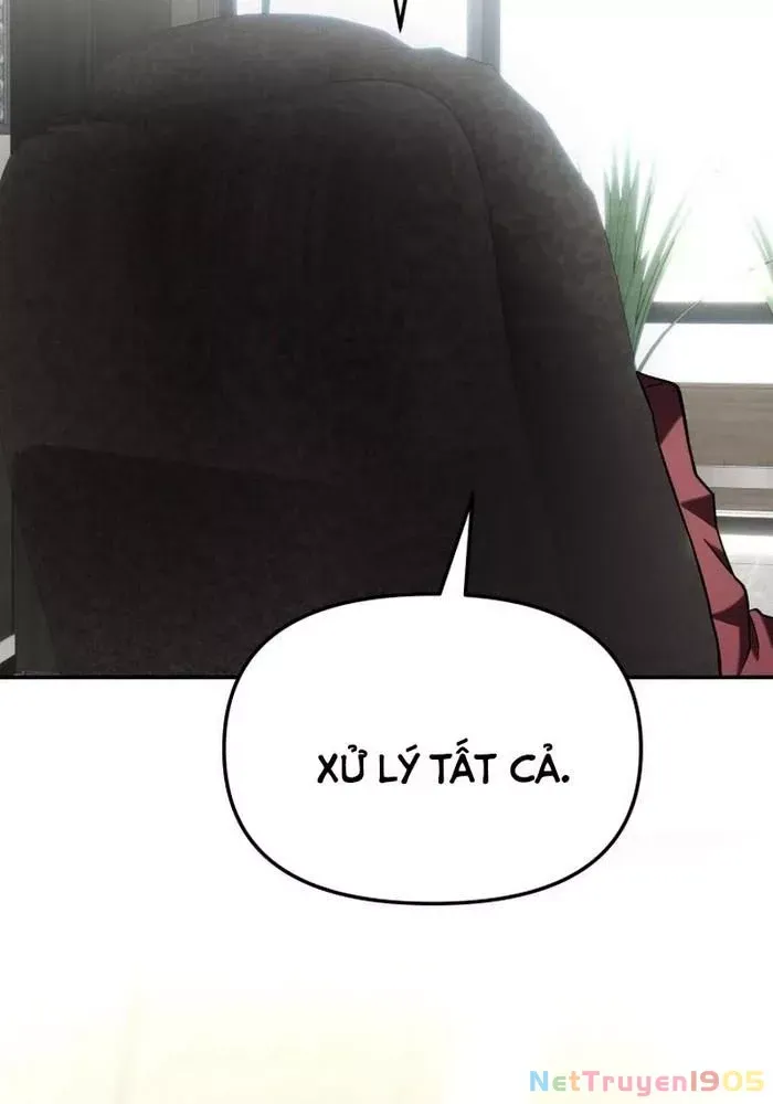 Thiên Ma Giáo Chap 20 - Next Chap 21