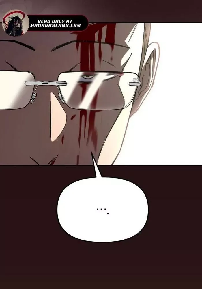 Thiên Ma Giáo Chap 20 - Next Chap 21