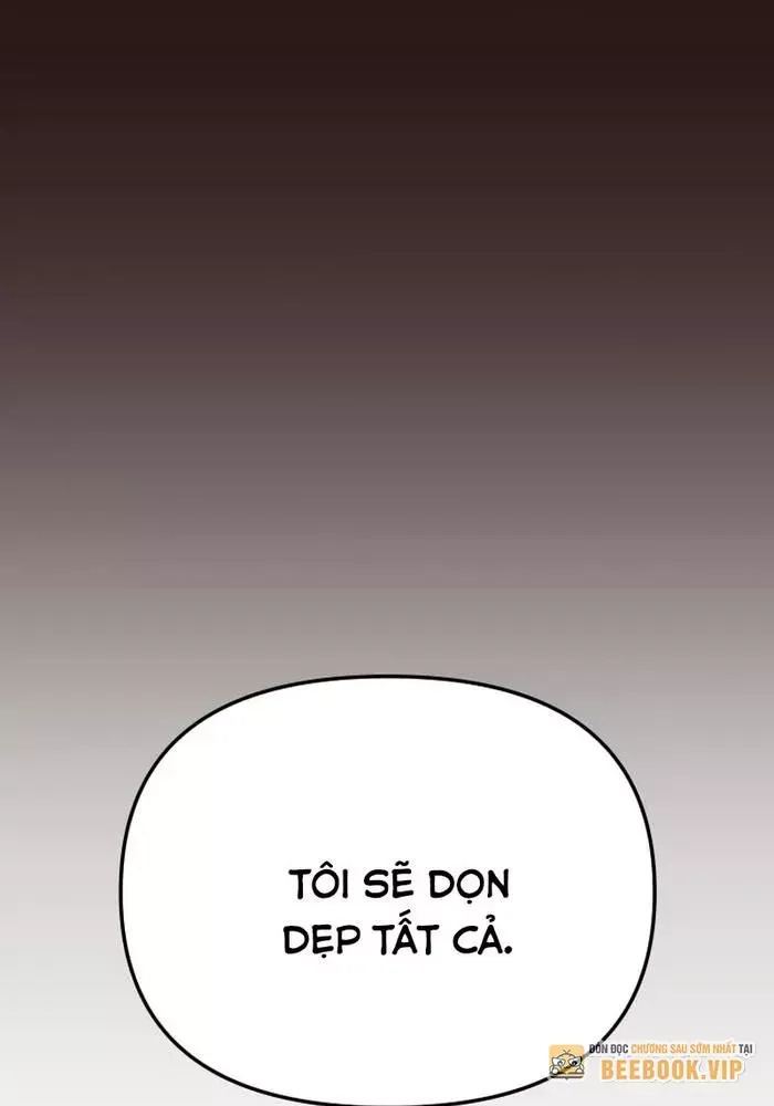 Thiên Ma Giáo Chap 20 - Next Chap 21