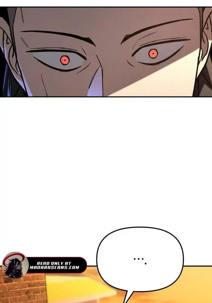 Thiên Ma Giáo Chap 20 - Next Chap 21