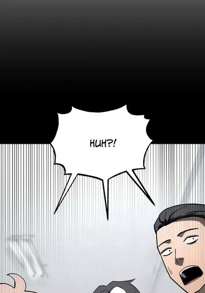 Thiên Ma Giáo Chap 20 - Next Chap 21