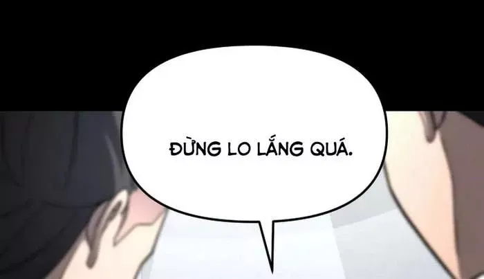 Thiên Ma Giáo Chap 20 - Next Chap 21