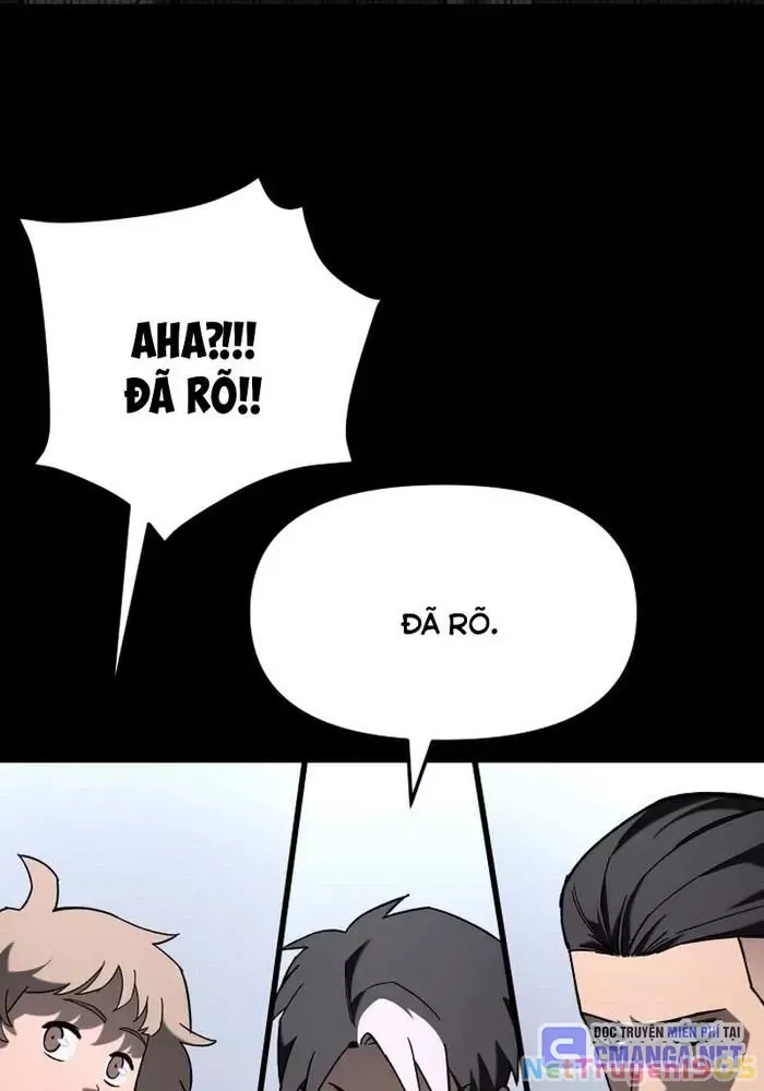 Thiên Ma Giáo Chap 20 - Next Chap 21