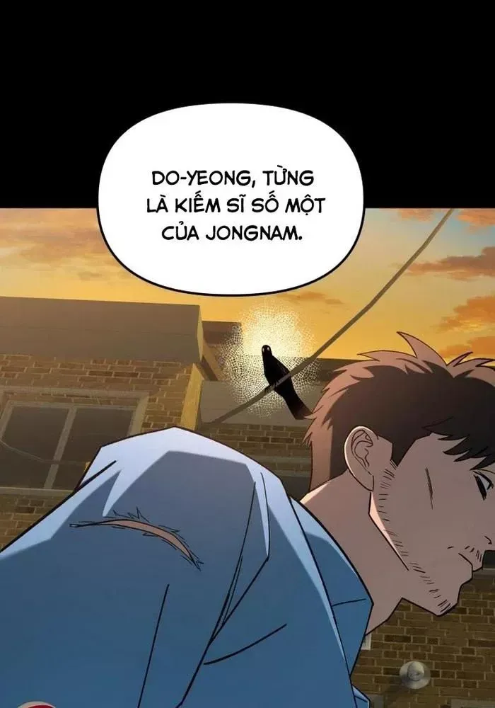 Thiên Ma Giáo Chap 20 - Next Chap 21