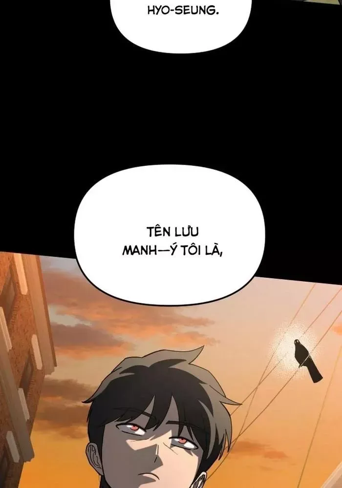 Thiên Ma Giáo Chap 20 - Next Chap 21