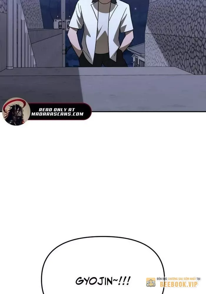 Thiên Ma Giáo Chap 20 - Next Chap 21