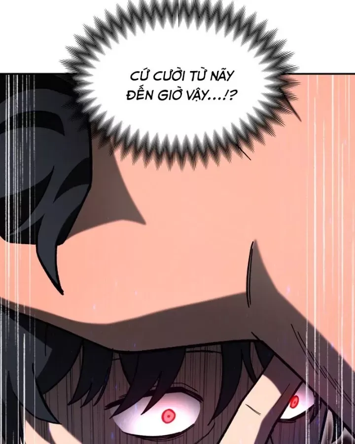 Thiên Ma Giáo Chap 22 - Next Chap 23