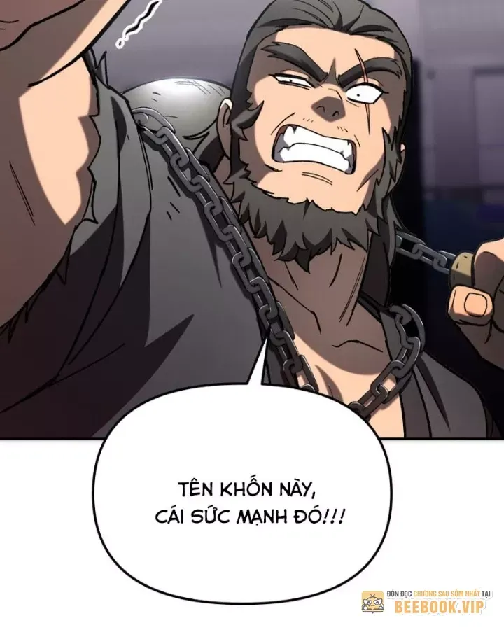 Thiên Ma Giáo Chap 22 - Next Chap 23