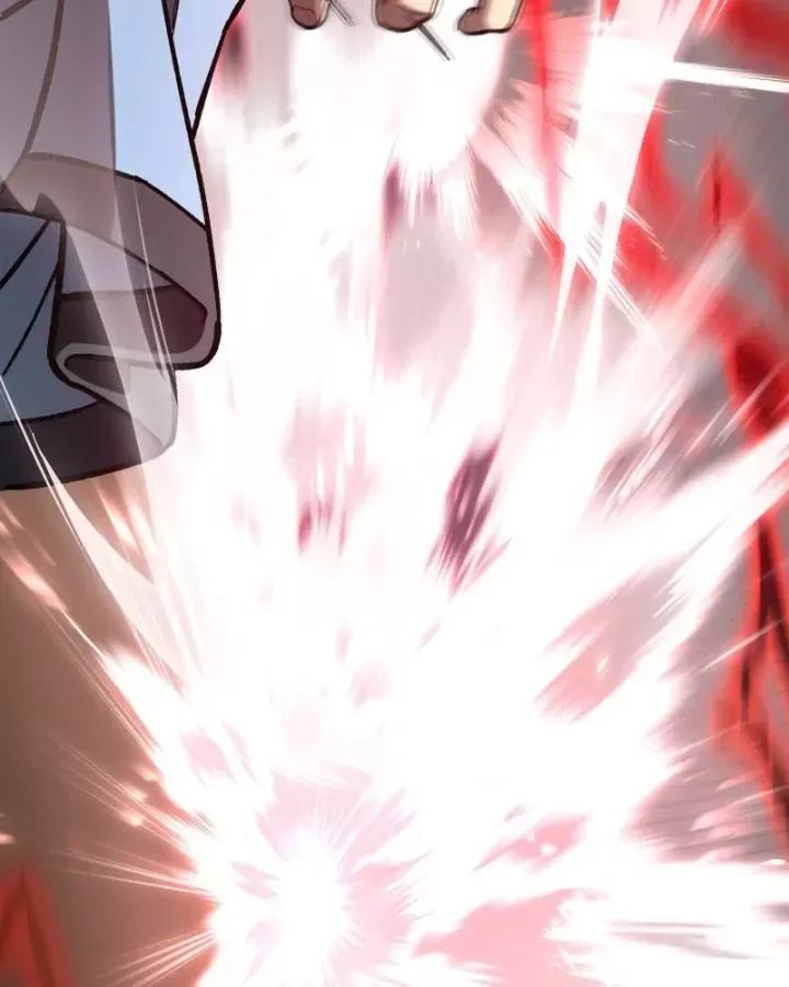 Thiên Ma Giáo Chap 22 - Next Chap 23