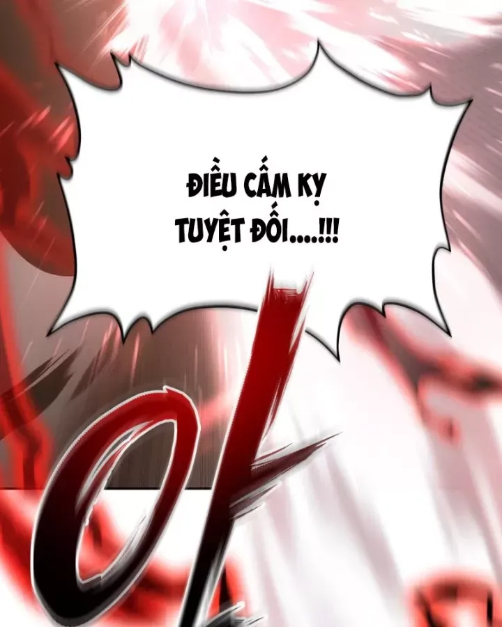 Thiên Ma Giáo Chap 22 - Next Chap 23