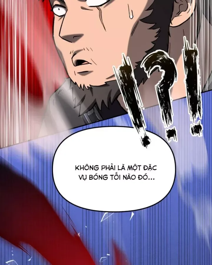 Thiên Ma Giáo Chap 22 - Next Chap 23