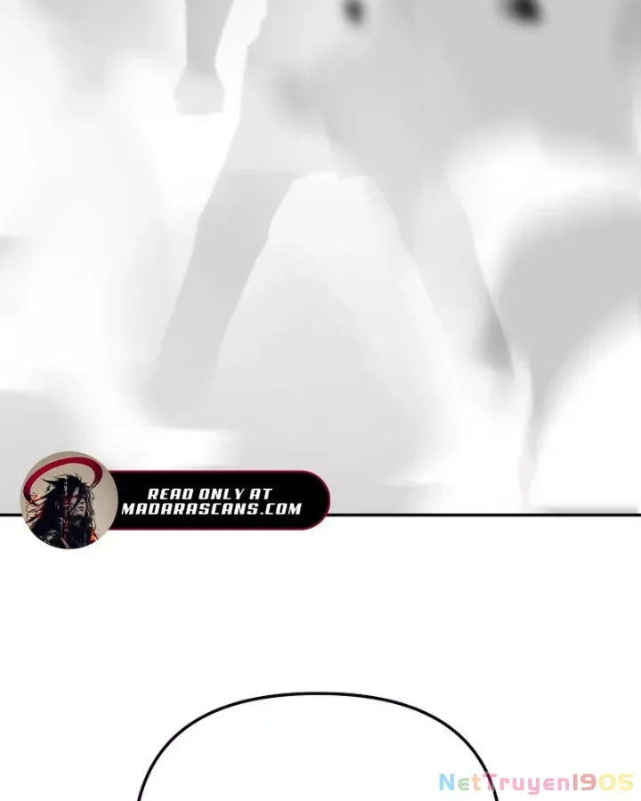 Thiên Ma Giáo Chap 22 - Next Chap 23