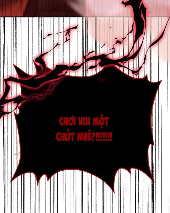 Thiên Ma Giáo Chap 22 - Next Chap 23