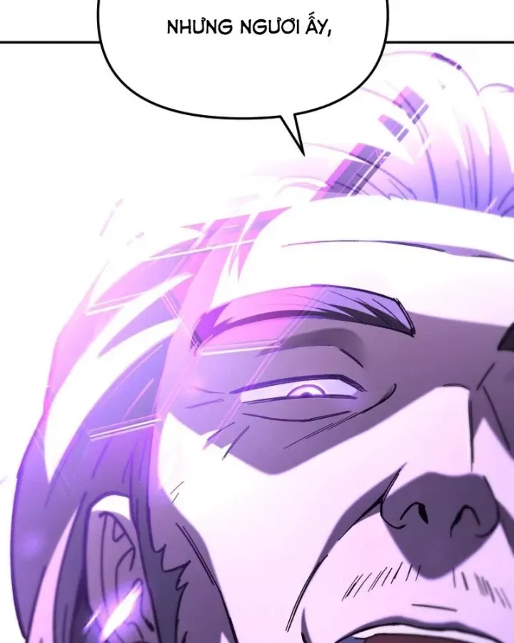 Thiên Ma Giáo Chap 22 - Next Chap 23