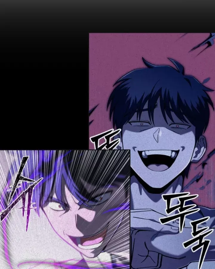 Thiên Ma Giáo Chap 22 - Next Chap 23