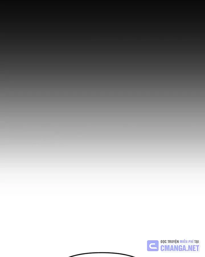 Thiên Ma Giáo Chap 22 - Next Chap 23