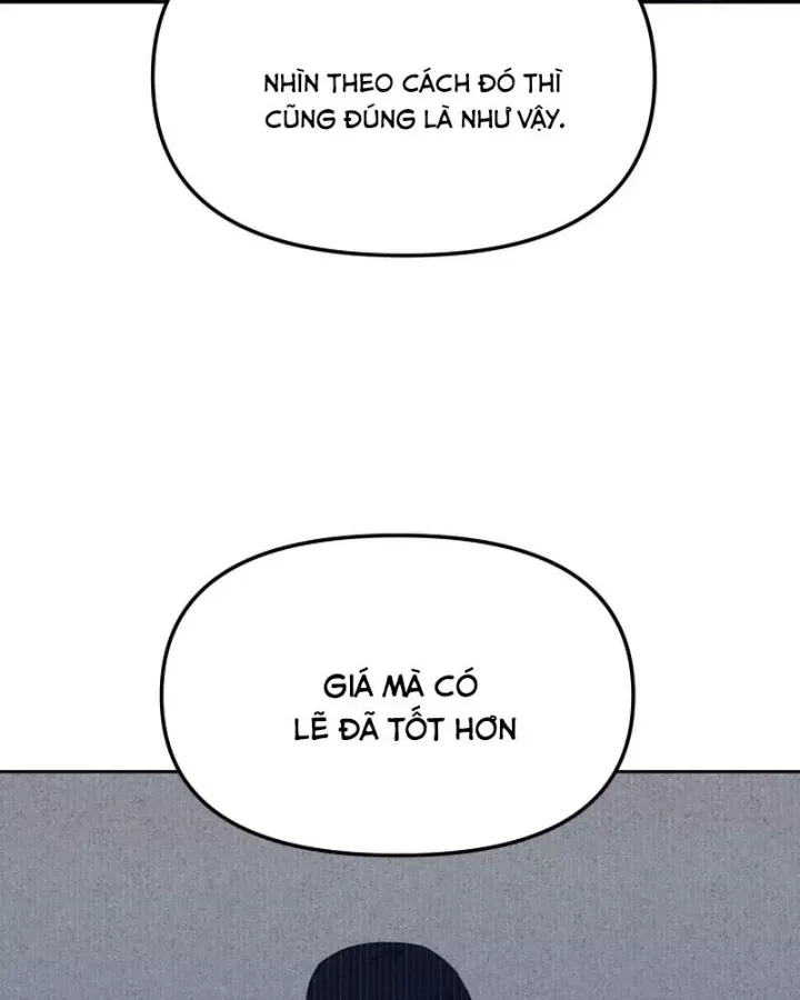 Thiên Ma Giáo Chap 22 - Next Chap 23