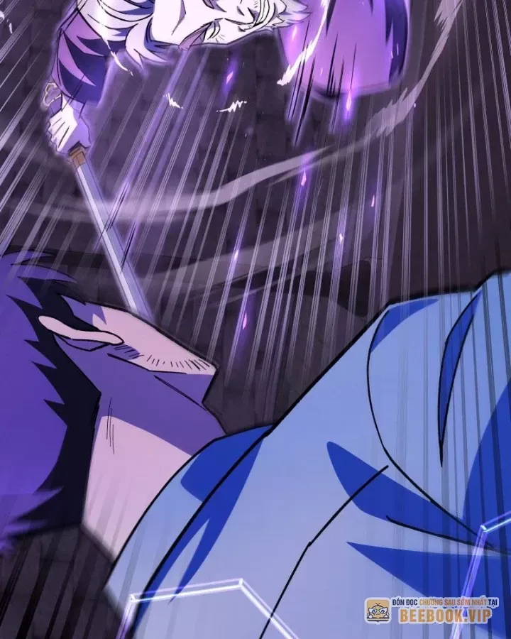 Thiên Ma Giáo Chap 22 - Next Chap 23