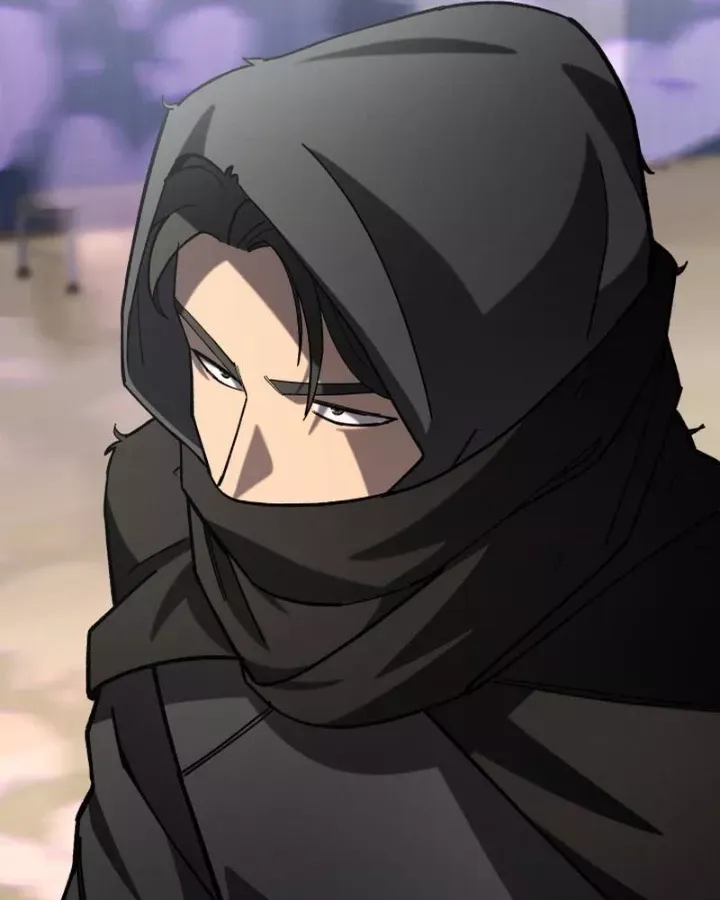 Thiên Ma Giáo Chap 22 - Next Chap 23