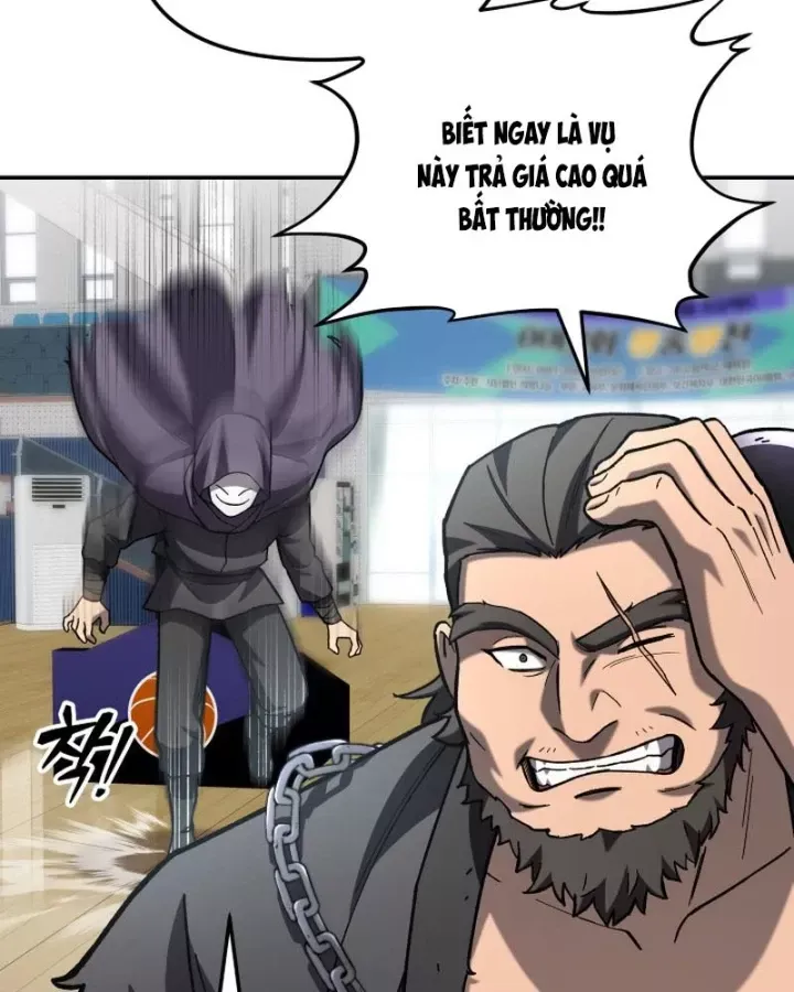 Thiên Ma Giáo Chap 22 - Next Chap 23