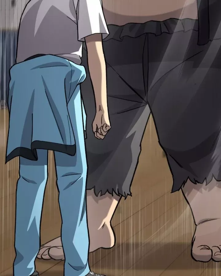 Thiên Ma Giáo Chap 22 - Next Chap 23