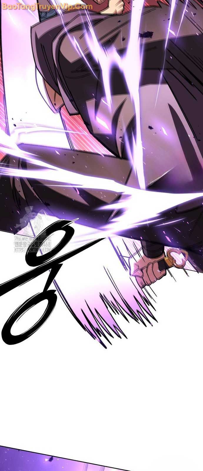 Thiên Ma Giáo Chap 23 - Next Chap 24