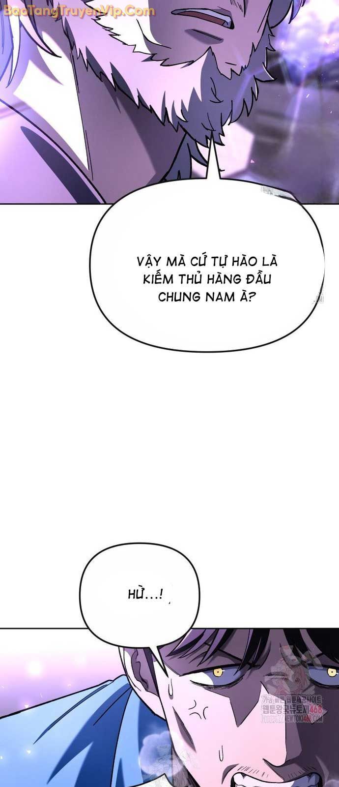 Thiên Ma Giáo Chap 23 - Next Chap 24