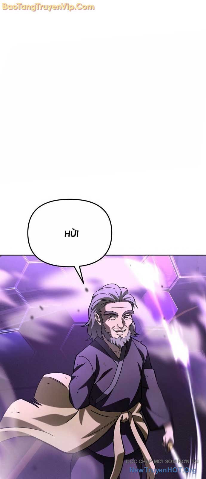 Thiên Ma Giáo Chap 24 - Next Chap 25