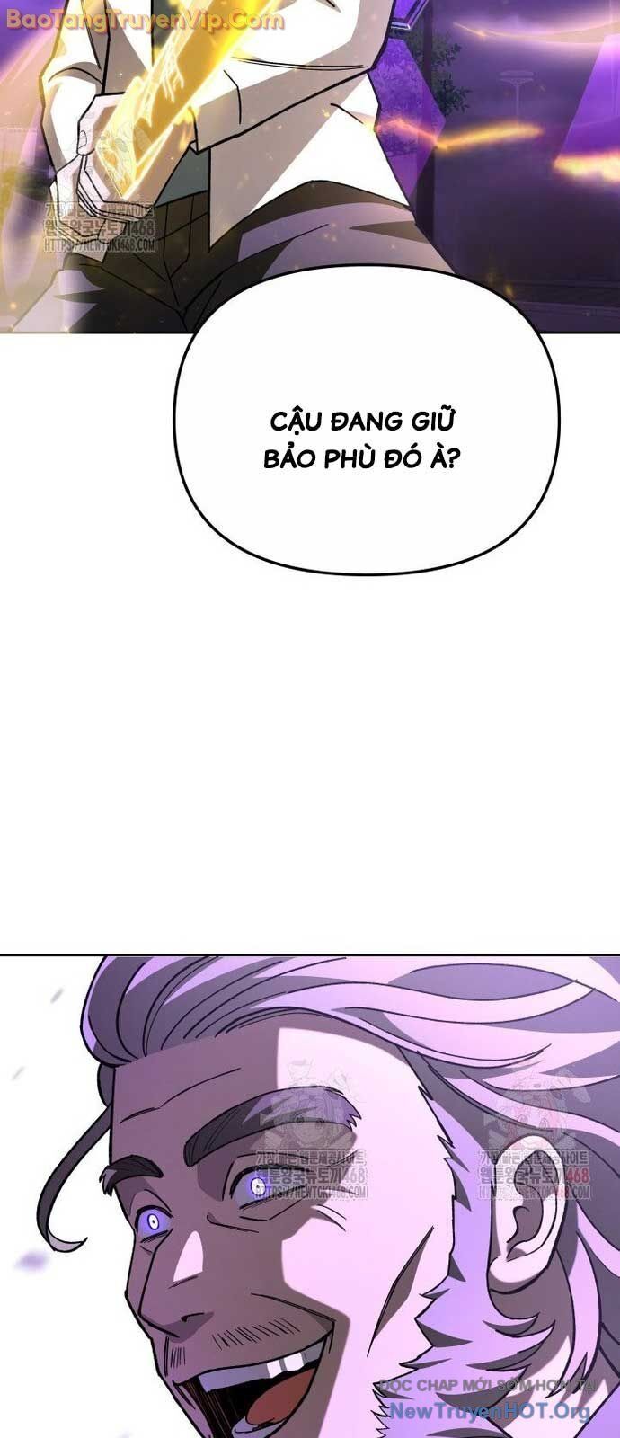 Thiên Ma Giáo Chap 24 - Next Chap 25
