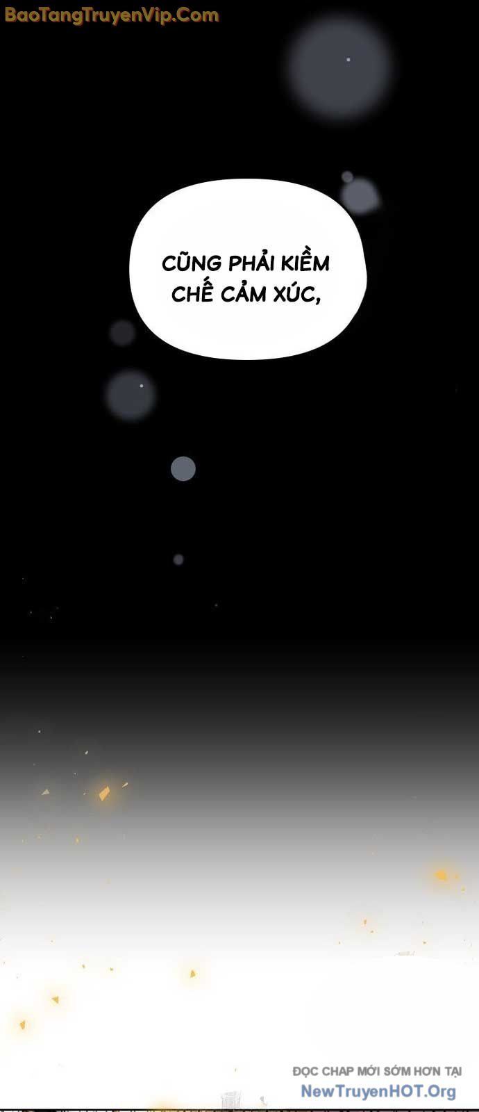 Thiên Ma Giáo Chap 24 - Next Chap 25