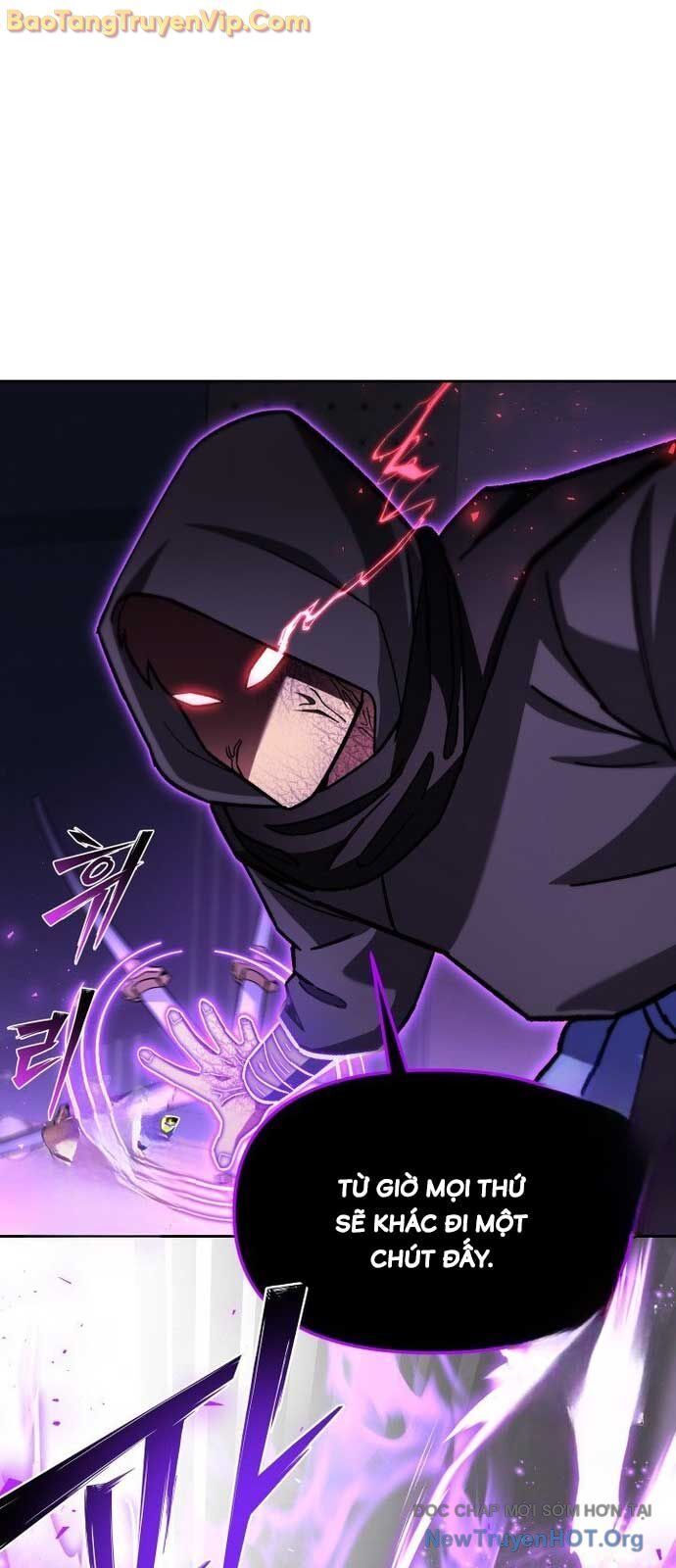 Thiên Ma Giáo Chap 24 - Next Chap 25