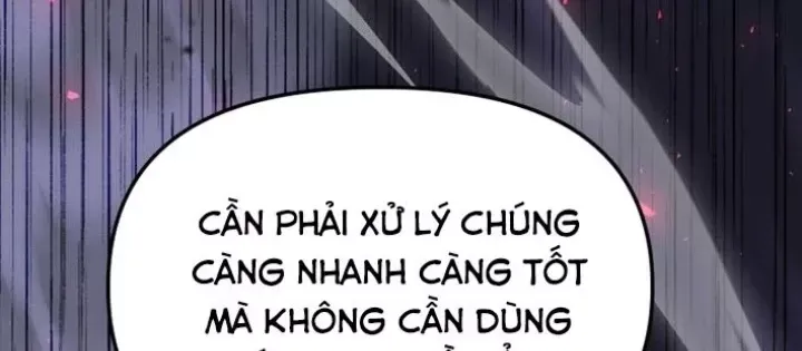 Thiên Ma Giáo Chap 25 - Next Chap 26
