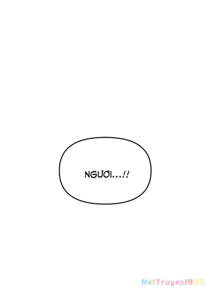 Thiên Ma Giáo Chap 25 - Next Chap 26