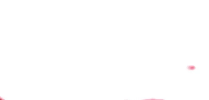 Thiên Ma Giáo Chap 25 - Next Chap 26