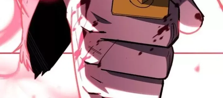 Thiên Ma Giáo Chap 25 - Next Chap 26