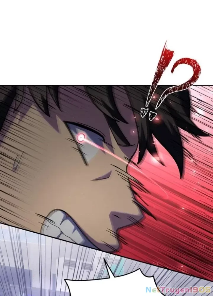 Thiên Ma Giáo Chap 25 - Next Chap 26