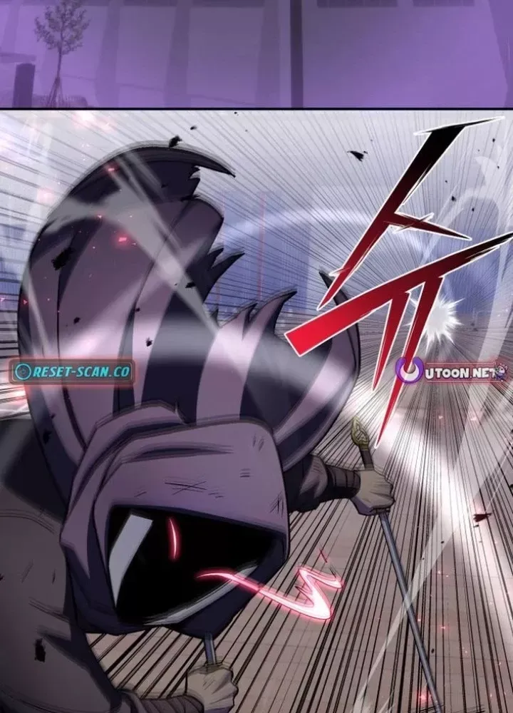 Thiên Ma Giáo Chap 25 - Next Chap 26