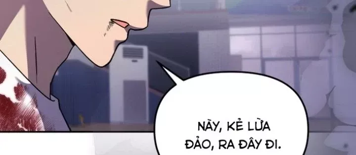 Thiên Ma Giáo Chap 25 - Next Chap 26