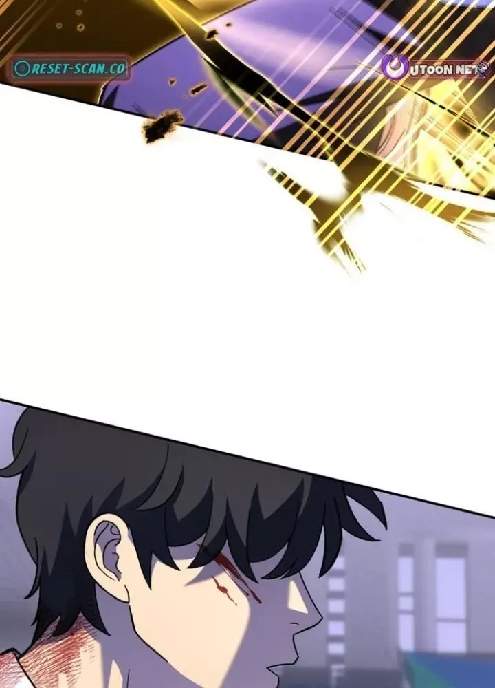 Thiên Ma Giáo Chap 25 - Next Chap 26