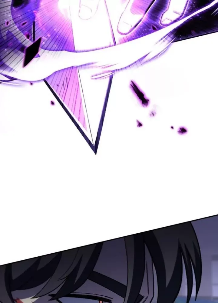 Thiên Ma Giáo Chap 25 - Next Chap 26