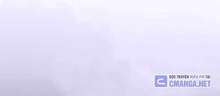 Thiên Ma Giáo Chap 25 - Next Chap 26