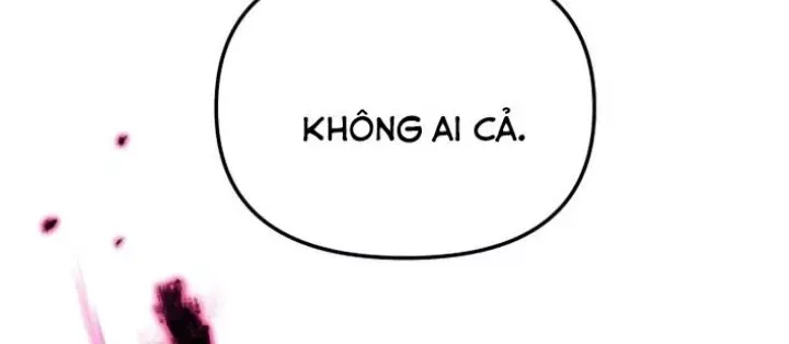 Thiên Ma Giáo Chap 25 - Next Chap 26