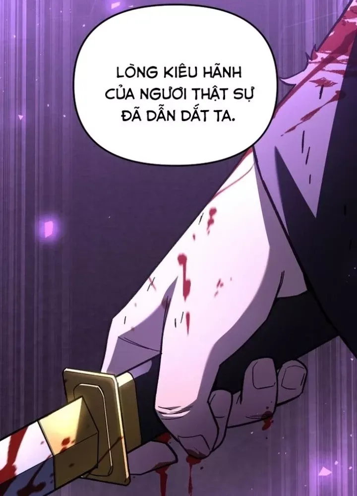 Thiên Ma Giáo Chap 25 - Next Chap 26