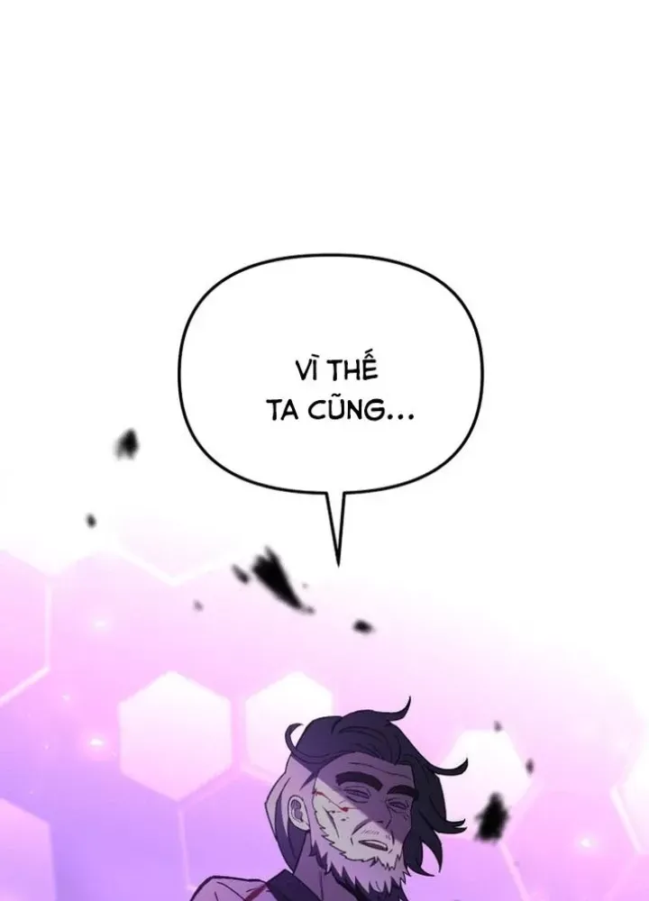 Thiên Ma Giáo Chap 25 - Next Chap 26