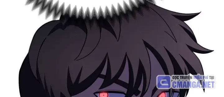 Thiên Ma Giáo Chap 25 - Next Chap 26