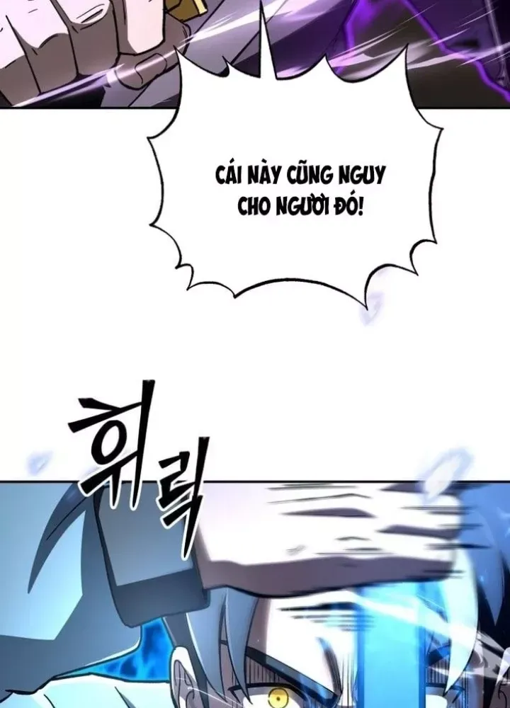 Thiên Ma Giáo Chap 26 - Next Chap 27