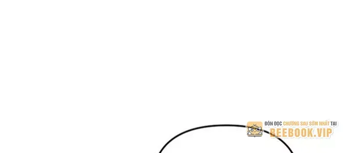 Thiên Ma Giáo Chap 26 - Next Chap 27