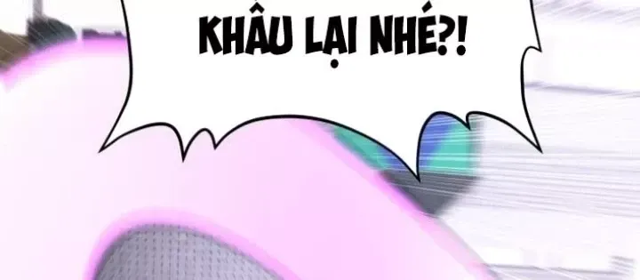 Thiên Ma Giáo Chap 26 - Next Chap 27